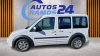 Ford Tourneo Connect 1.8 DCI COMBI 5 PLAZAS