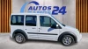 Ford Tourneo Connect 1.8 DCI COMBI 5 PLAZAS