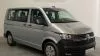 Volkswagen Caravelle Origin Batalla Corta 2.0 TDI BMT 110 kW (150 CV) DSG