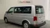 Volkswagen Caravelle Origin Batalla Corta 2.0 TDI BMT 110 kW (150 CV) DSG