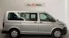 Volkswagen Caravelle Origin Batalla Corta 2.0 TDI BMT 110 kW (150 CV) DSG