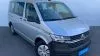 Volkswagen Caravelle Origin Batalla Corta 2.0 TDI BMT 110 kW (150 CV) DSG