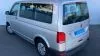 Volkswagen Caravelle Origin Batalla Corta 2.0 TDI BMT 110 kW (150 CV) DSG