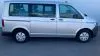 Volkswagen Caravelle Origin Batalla Corta 2.0 TDI BMT 110 kW (150 CV) DSG