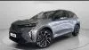 Renault Scenic RENAULT  E-Tech Esprit Alpine Gran Autonomia 160kW