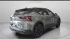 Renault Scenic RENAULT  E-Tech Esprit Alpine Gran Autonomia 160kW