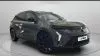 Renault Scenic RENAULT  E-Tech Esprit Alpine Gran Autonomia 160kW