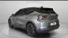 Renault Scenic RENAULT  E-Tech Esprit Alpine Gran Autonomia 160kW