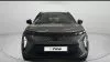 Renault Scenic RENAULT  E-Tech Esprit Alpine Gran Autonomia 160kW