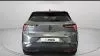 Renault Scenic RENAULT  E-Tech Esprit Alpine Gran Autonomia 160kW