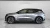 Renault Scenic RENAULT  E-Tech Esprit Alpine Gran Autonomia 160kW