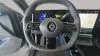 Renault Scenic RENAULT  E-Tech Esprit Alpine Gran Autonomia 160kW