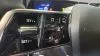 Renault Scenic RENAULT  E-Tech Esprit Alpine Gran Autonomia 160kW