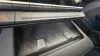 Renault Scenic RENAULT  E-Tech Esprit Alpine Gran Autonomia 160kW