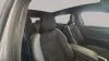 Renault Scenic RENAULT  E-Tech Esprit Alpine Gran Autonomia 160kW