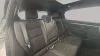 Renault Scenic RENAULT  E-Tech Esprit Alpine Gran Autonomia 160kW