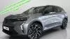 Renault Scenic RENAULT  E-Tech Esprit Alpine Gran Autonomia 160kW
