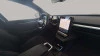 Renault Scenic RENAULT  E-Tech Esprit Alpine Gran Autonomia 160kW
