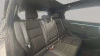 Renault Scenic RENAULT  E-Tech Esprit Alpine Gran Autonomia 160kW
