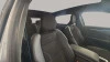 Renault Scenic RENAULT  E-Tech Esprit Alpine Gran Autonomia 160kW