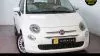 Fiat 500 1.0 6v GSE Lounge 51 kW (70 CV)