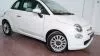 Fiat 500 1.0 6v GSE Lounge 51 kW (70 CV)