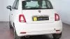 Fiat 500 1.0 6v GSE Lounge 51 kW (70 CV)