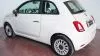 Fiat 500 1.0 6v GSE Lounge 51 kW (70 CV)