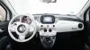 Fiat 500 1.0 6v GSE Lounge 51 kW (70 CV)