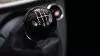 Fiat 500 1.0 6v GSE Lounge 51 kW (70 CV)