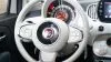 Fiat 500 1.0 6v GSE Lounge 51 kW (70 CV)