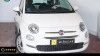 Fiat 500 1.0 6v GSE Lounge 51 kW (70 CV)