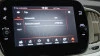 Fiat 500 1.0 6v GSE Lounge 51 kW (70 CV)