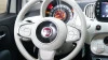 Fiat 500 1.0 6v GSE Lounge 51 kW (70 CV)