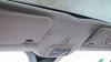 Fiat 500 1.0 6v GSE Lounge 51 kW (70 CV)