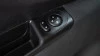 Fiat 500 1.0 6v GSE Lounge 51 kW (70 CV)