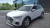 Audi Q3 Advanced 35 TDI 110kW (150CV) S tronic Audi Q3 Advanced 35 TDI 110kW (150CV) S tronic