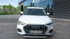 Audi Q3 Advanced 35 TDI 110kW (150CV) S tronic Audi Q3 Advanced 35 TDI 110kW (150CV) S tronic