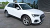 Audi Q3 Advanced 35 TDI 110kW (150CV) S tronic Audi Q3 Advanced 35 TDI 110kW (150CV) S tronic