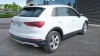Audi Q3 Advanced 35 TDI 110kW (150CV) S tronic Audi Q3 Advanced 35 TDI 110kW (150CV) S tronic