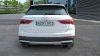 Audi Q3 Advanced 35 TDI 110kW (150CV) S tronic Audi Q3 Advanced 35 TDI 110kW (150CV) S tronic