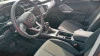 Audi Q3 Advanced 35 TDI 110kW (150CV) S tronic Audi Q3 Advanced 35 TDI 110kW (150CV) S tronic