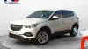 Opel Grandland X 1.5 CDTi Selective