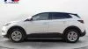 Opel Grandland X 1.5 CDTi Selective