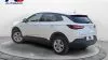 Opel Grandland X 1.5 CDTi Selective