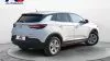 Opel Grandland X 1.5 CDTi Selective