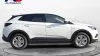 Opel Grandland X 1.5 CDTi Selective