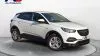 Opel Grandland X 1.5 CDTi Selective