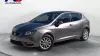 Seat Ibiza 1.2 TSI 66kW (90CV) Style Connect