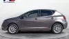 Seat Ibiza 1.2 TSI 66kW (90CV) Style Connect